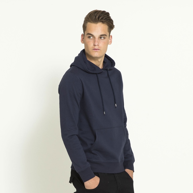 Hoodie "Premium Hood" Hoodie "Premium Hood"